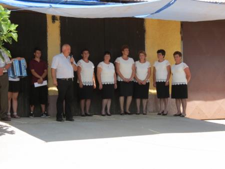 Knobleharjevo 2015 1